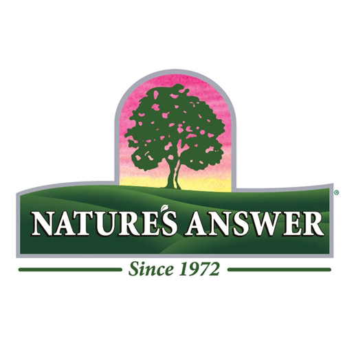 Nature's Answer