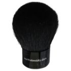 Earth's Beauty Kabuki Brush