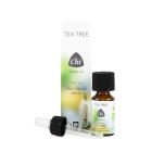 Chi Etherische Tea tree olie biologisch