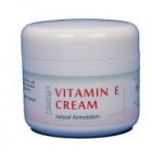 Mistry's Vitamin E Cream