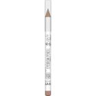 Lavera Eeyebrow pencil Blond 02