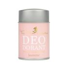 Ohm DEOdorant Jasmine 50 gram