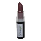 HeelNatuurlijk Natural Lipstick Dusty Rose (Matte)