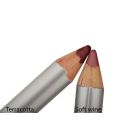 Earth's Beauty Lipliner Terracotta