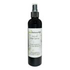 HeelNatuurlijk Hair Spray 240 ml