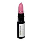 HeelNatuurlijk Natural Lipstick Pink Rose