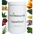 HeelNatuurlijk SuperFood 