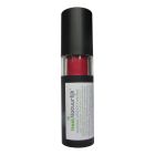 HeelNatuurlijk Natural Lipstick Pure Red