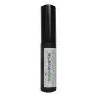 HeelNatuurlijk Natural Long Lash Mascara Pure Black 