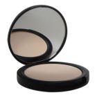 HeelNatuurlijk Natural Pressed Setting Powder Translucent 