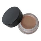 HeelNatuurlijk Natural Cream Highlighter Rose Gold 