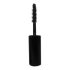 HeelNatuurlijk Natural Long Lash Mascara Dark Brown 