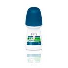 Lavera Men Sensitiv Deodorant Roll-On