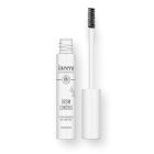 Lavera Eyebrow gel Transparant