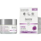 Lavera Firming Day Cream