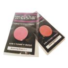 Meisha Cream Blush