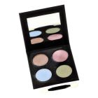 Meisha Pressed eyeshadow