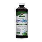 PerioBrite Natuurlijk Mondwater Coolmint 