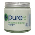 PNS Eczema Cream