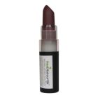 HeelNatuurlijk Natural Lipstick Pretty Plum