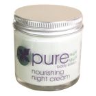 PNS Nachtcrème Nourishing Night Cream