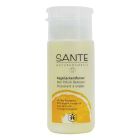 Sante Nagellakremover zonder aceton