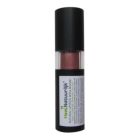 HeelNatuurlijk Natural Lipstick Shiny Bronze