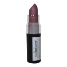 HeelNatuurlijk Natural Lipstick Silky Mauve