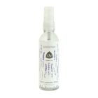 Chi Skinspray Pure Lavender Water, Eko