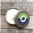 PNS Shea Souffle Unscented 