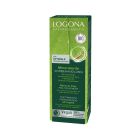 Logona MINERAL CLAY PRE-TREATMENT (voorbehandeling)