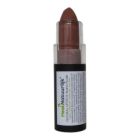 HeelNatuurlijk Natural Lipstick Warm Nude 