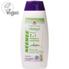 Mistry's Neemee Shampoo & conditioner 2 in 1