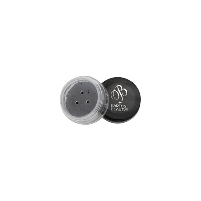 Earth's Beauty Eye Liner-Loose