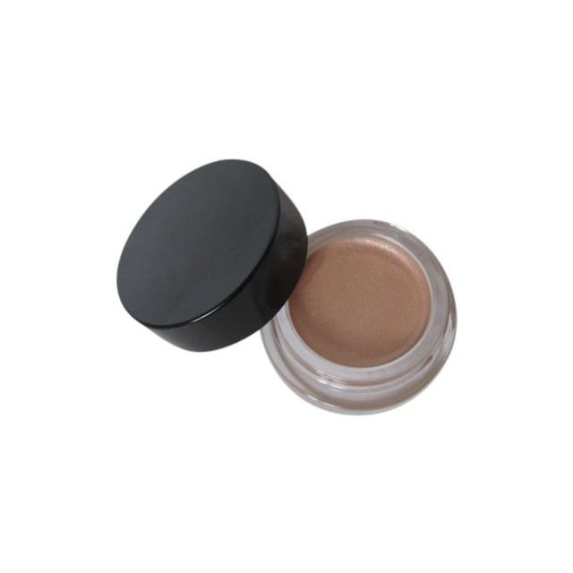 HeelNatuurlijk Natural Cream Highlighter Rose Gold 