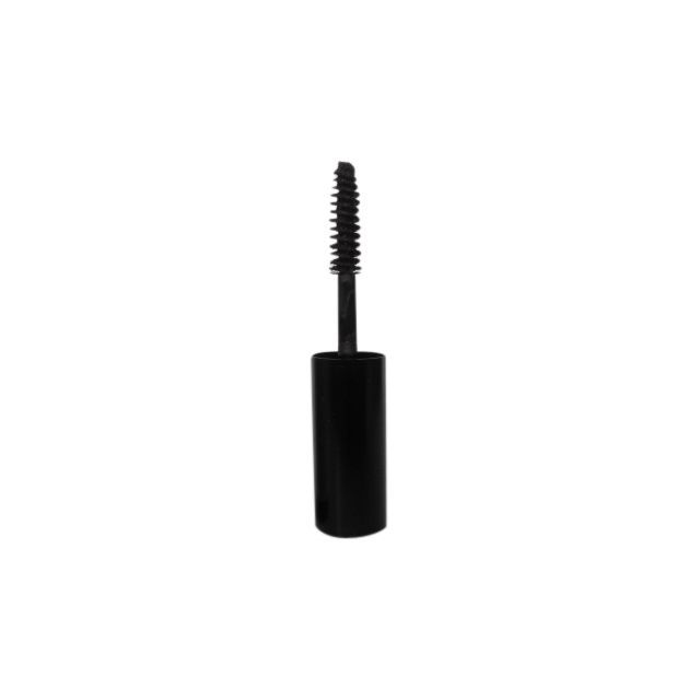 HeelNatuurlijk Natural Long Lash Mascara Dark Brown 