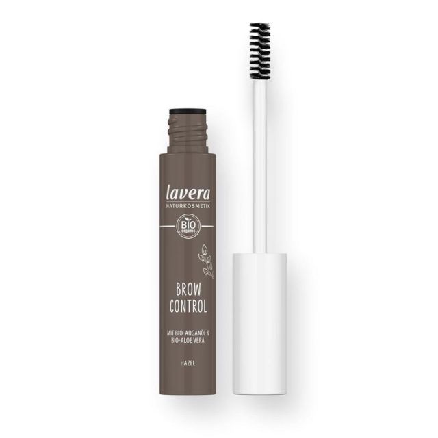 Lavera Eyebrow gel Hazel