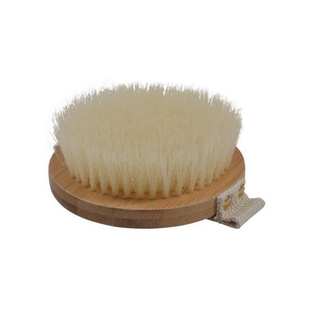 PNS Body Brush