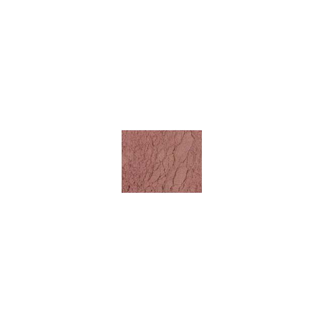 Earth's beauty TESTER blush warm mesa