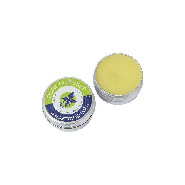 PNS Lipbalm