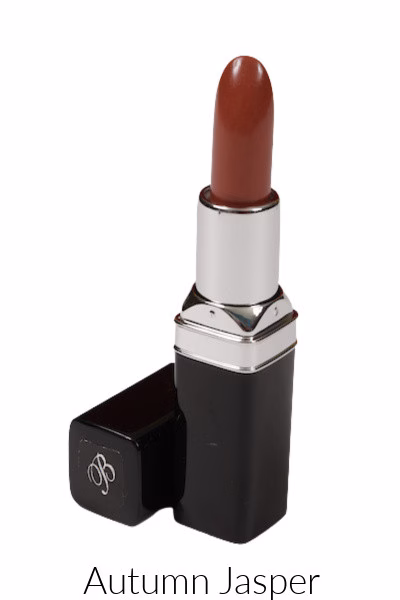 Earth's Beauty Shea Aloe Lipstick - Afbeelding 2