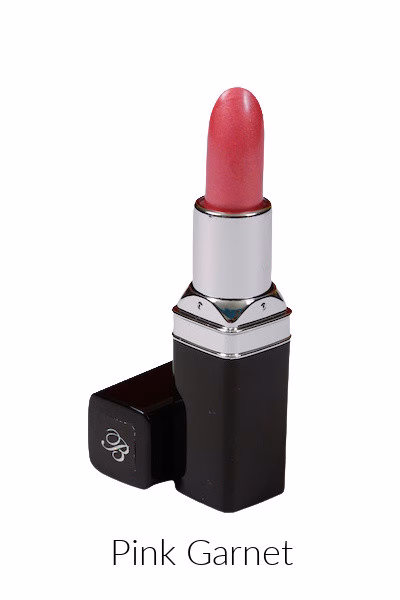 Earth's Beauty Shea Aloe Lipstick - Afbeelding 7