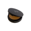 Revitalizing Cream Foundation
