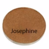 HeelNatuurlijk Natural Eyeshadow Josephine - Afbeelding 2