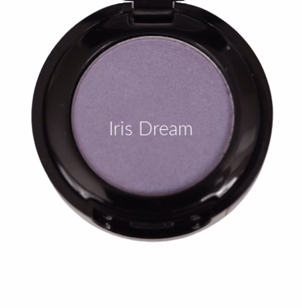 Meisha Pressed eyeshadow - Afbeelding 2