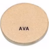 HeelNatuurlijk Natural Eyeshadow Ava - Afbeelding 2