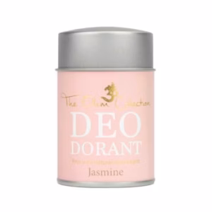 Ohm DEOdorant Jasmine