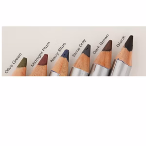 Earth's Beauty Eye/LipLiner Midnight Plum