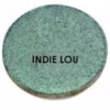 HeelNatuurlijk Natural Eyeshadow Indie Lou - Afbeelding 2