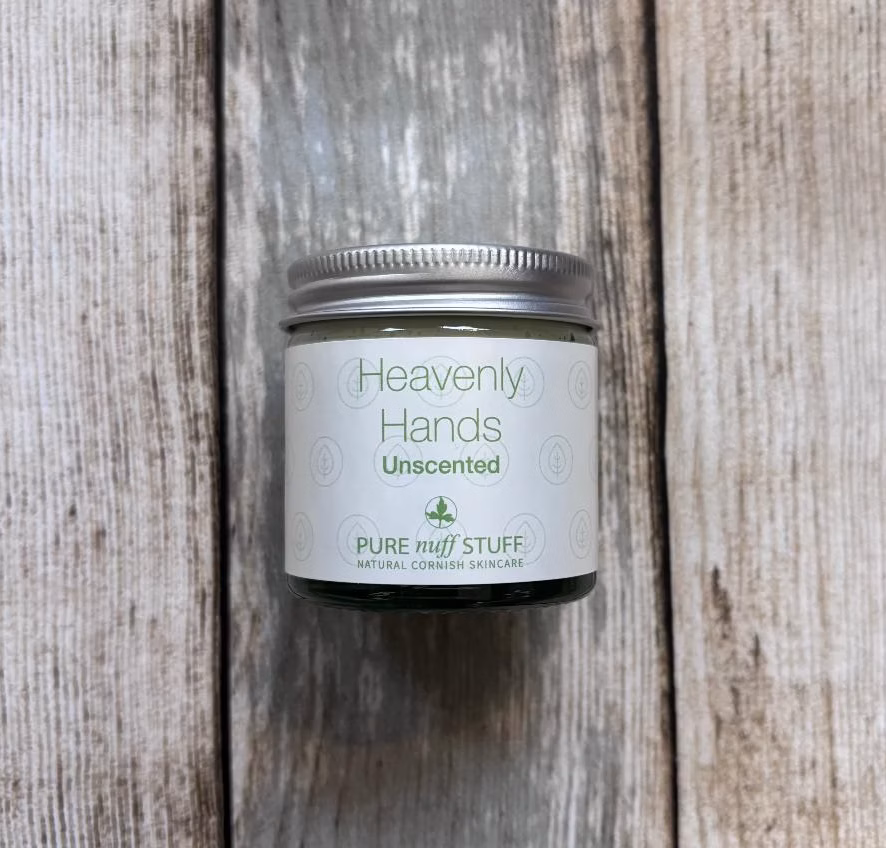 heavenly-hands-handcreme-unscented/